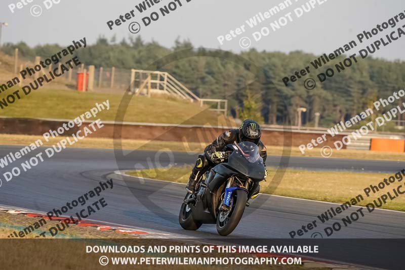 enduro digital images;event digital images;eventdigitalimages;no limits trackdays;peter wileman photography;racing digital images;snetterton;snetterton no limits trackday;snetterton photographs;snetterton trackday photographs;trackday digital images;trackday photos